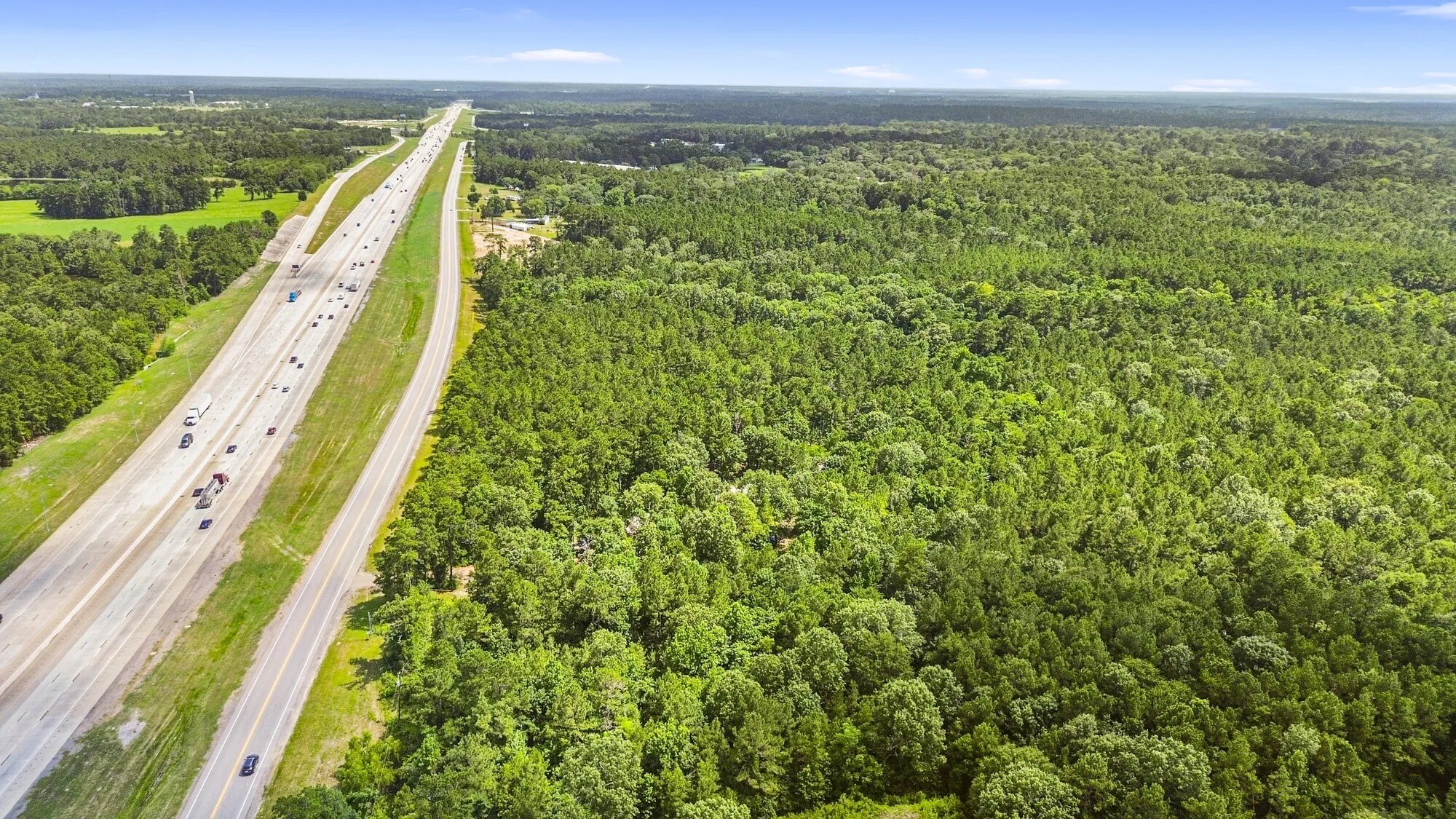 2620 Interstate 45 S, New Waverly, TX for Sale