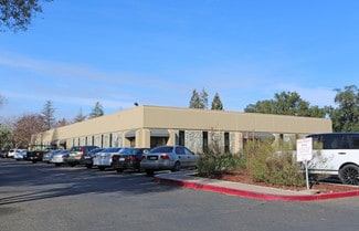Pleasanton, CA Office/Medical - 2324 Santa Rita Rd Pleasanton, CA Office/Medical - 2324 Santa Rita Rd