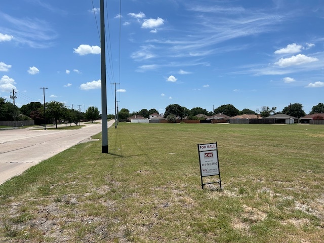 3401 Roan rd, Garland, TX for Sale