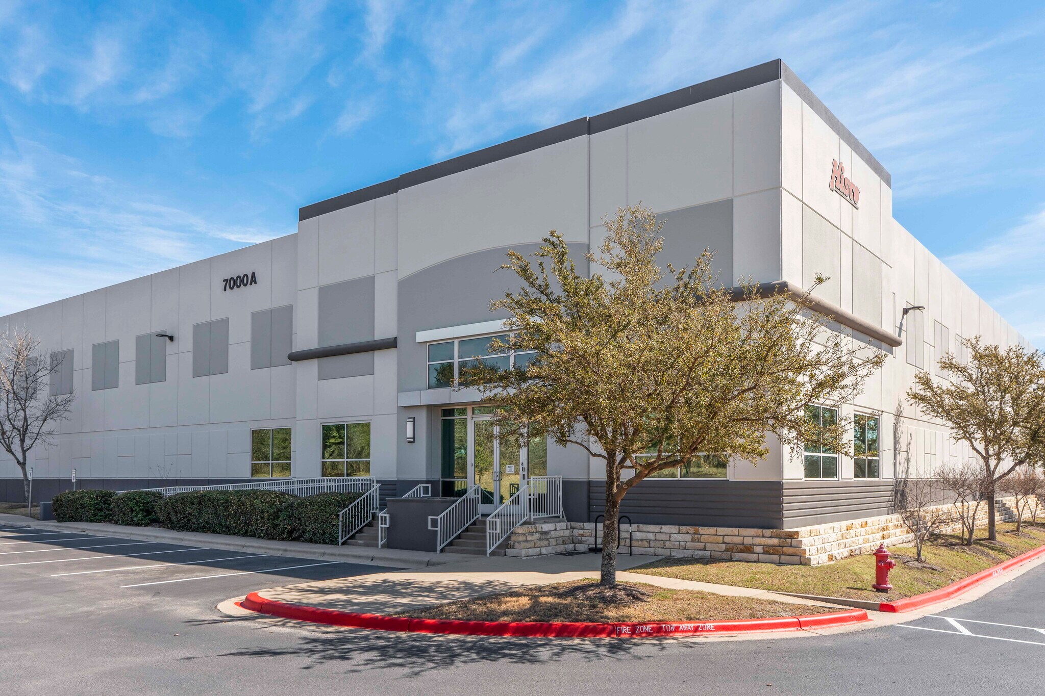 7000 Burleson Rd, Austin, TX for Rent