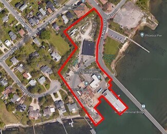 Hampton, VA undefined