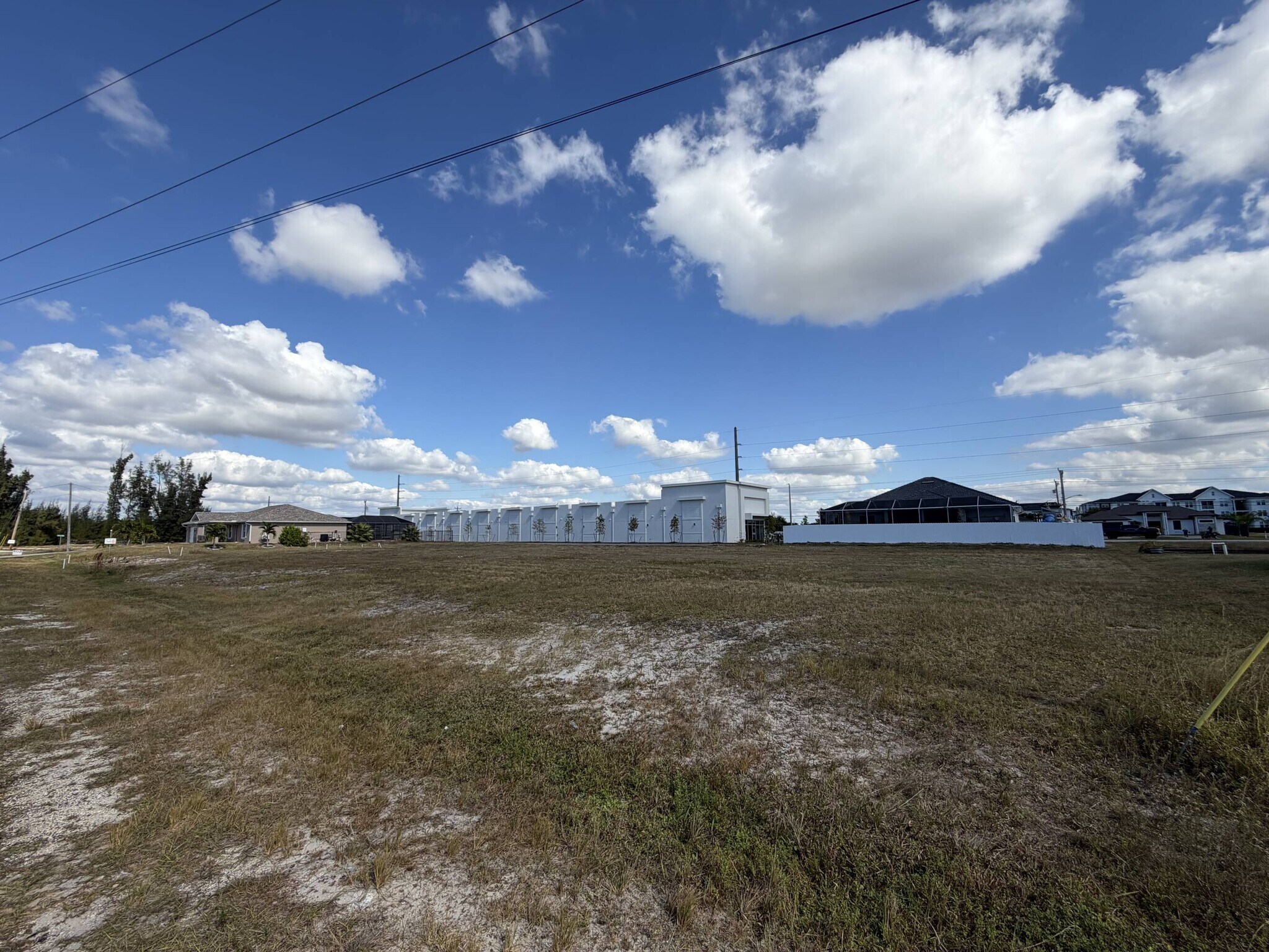 131 SW 16th Pl, Cape Coral, FL for Sale