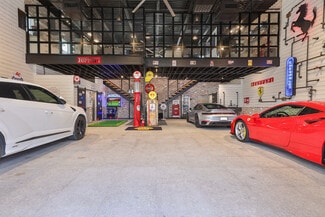 Katy, TX Showroom - 1435 FM 1463 Rd
