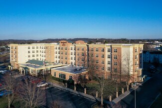 Chattanooga, TN undefined - 2340 Center St Chattanooga, TN undefined - 2340 Center St