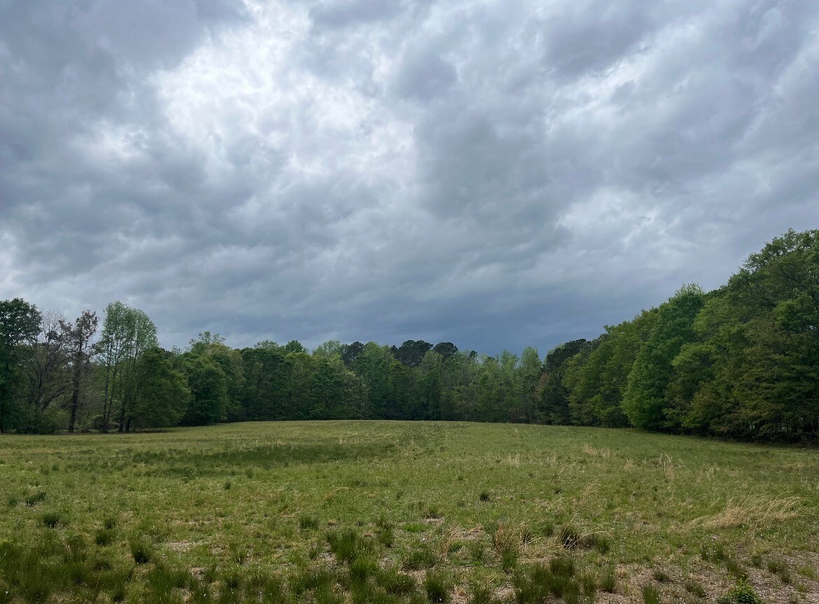 6285 Keowee Rd, Honea Path, SC for Rent