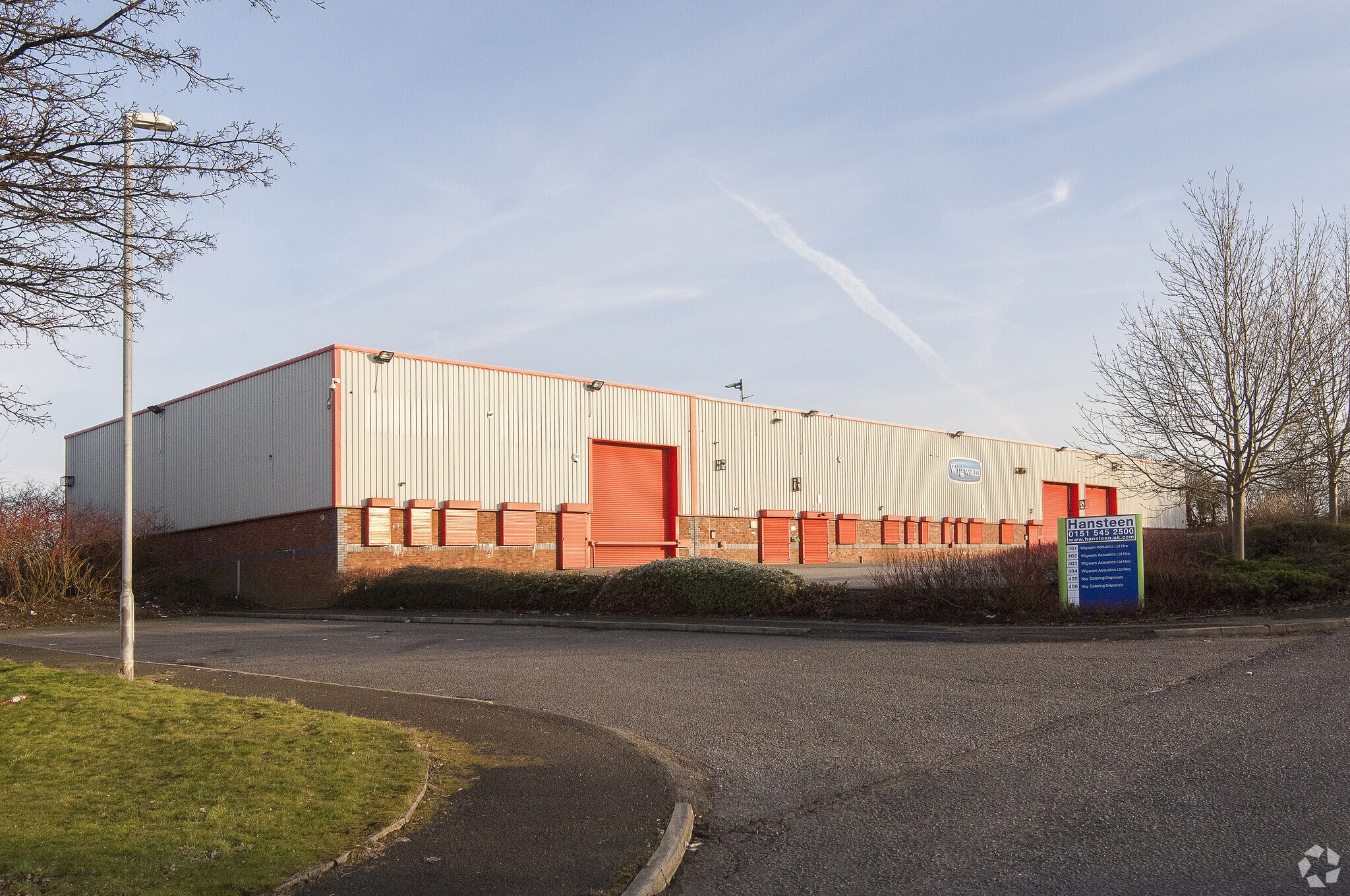 Phoenix Close, Heywood, LAN for Sale