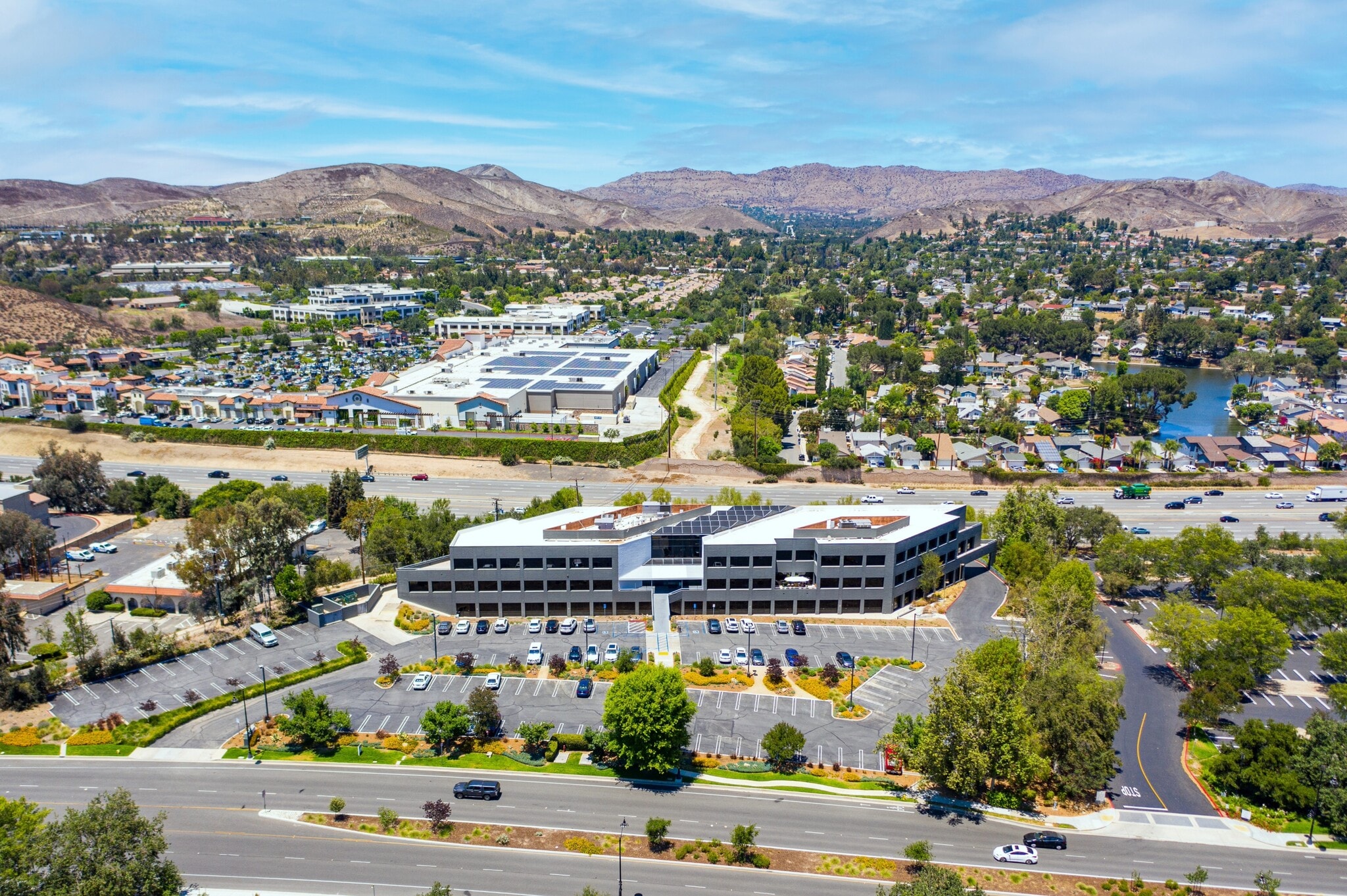 30851 Agoura Rd, Agoura Hills, CA for Sale