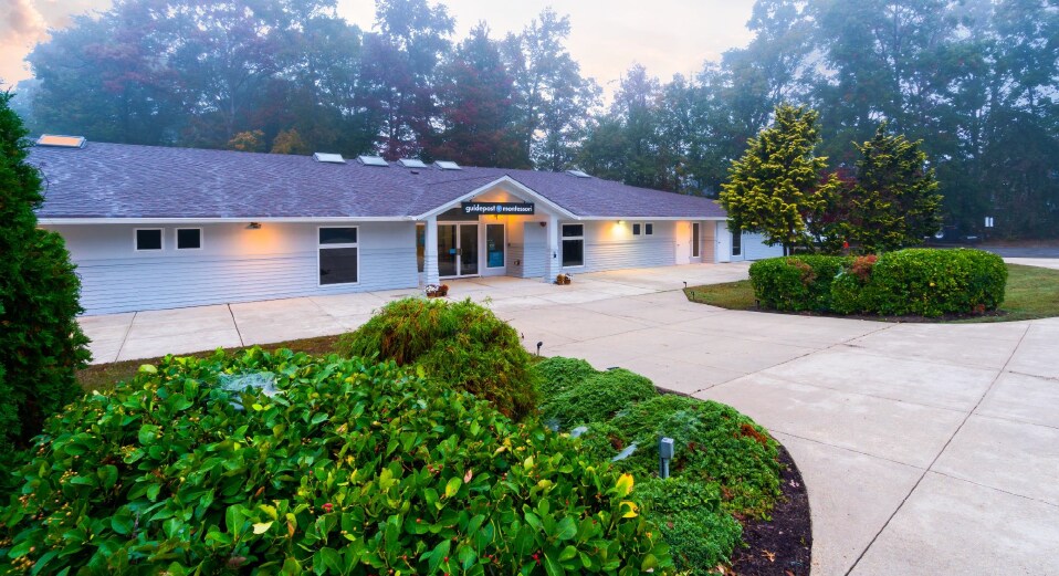 6008 Hampshire Cir Waldorf, MD 20603 Specialty Property for Sale on