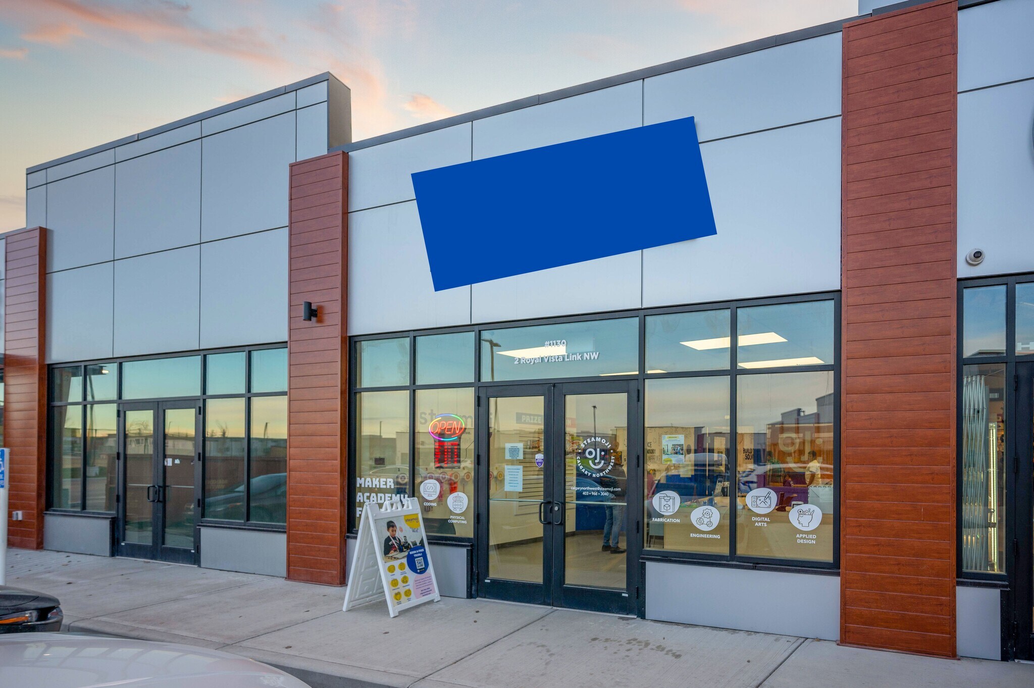 2 Royal Vista Link NW, Calgary, AB for Sale