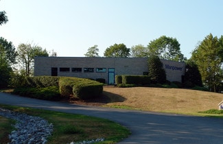 Hagerstown, MD Office - 106 Western Maryland Pky