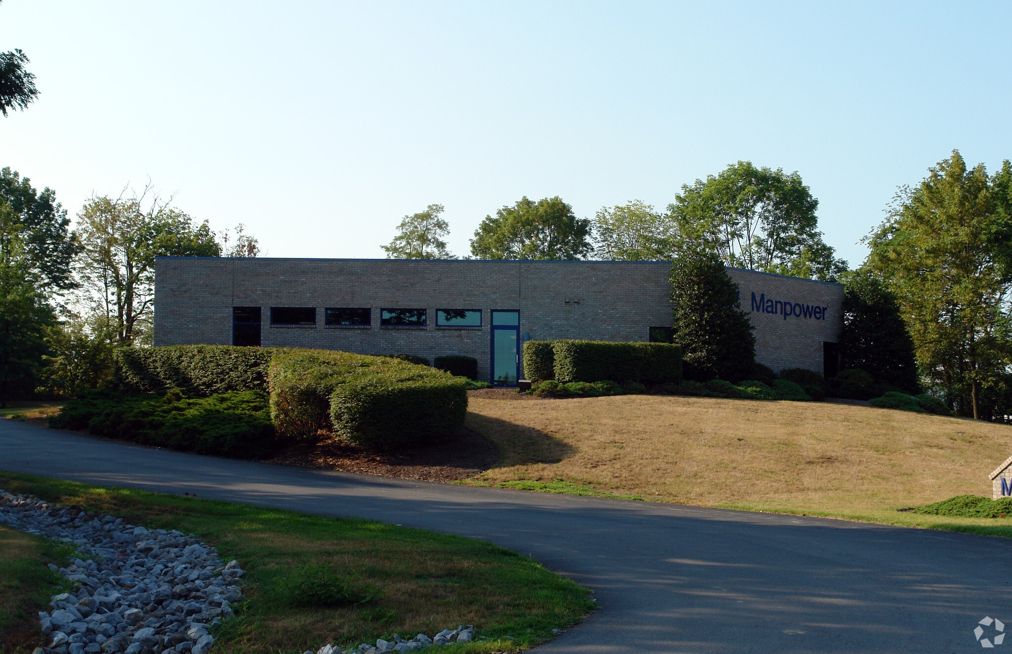 106 Western Maryland Pky, Hagerstown, MD for Sale