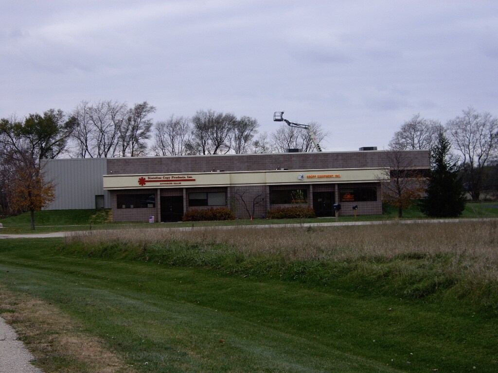 16050 Woodmint Ln, South Beloit, IL for Rent
