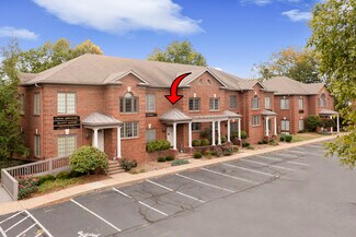 Louisville, KY undefined - 3044 Breckenridge Ln