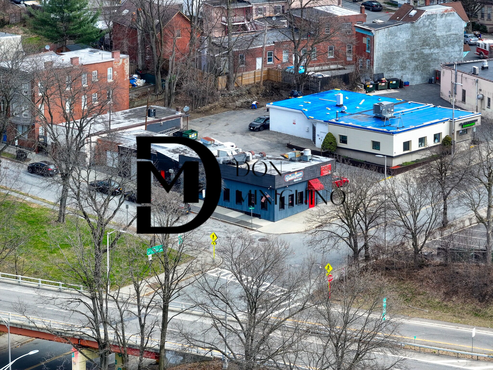 85 Main St, Poughkeepsie, NY for Sale