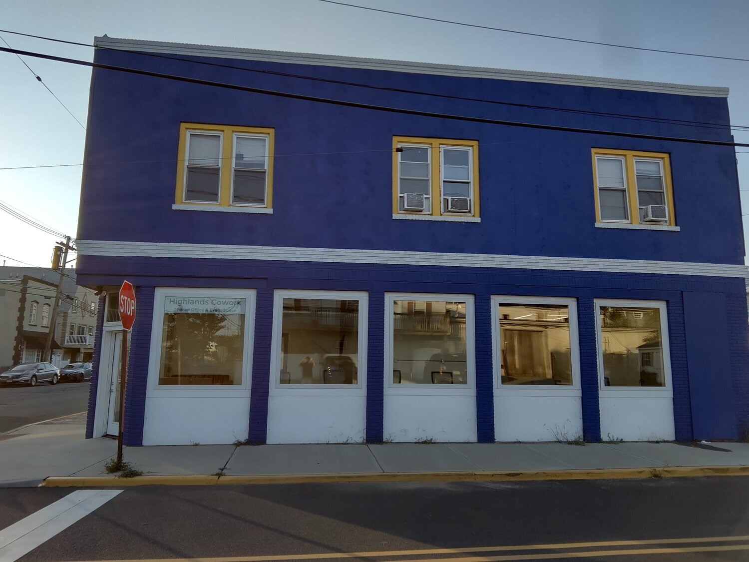196 Bay Ave, Highlands, NJ for Sale