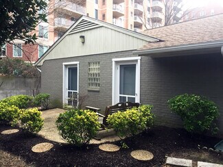 Bethesda, MD Office - 4829 West Ln Bethesda, MD Office - 4829 West Ln