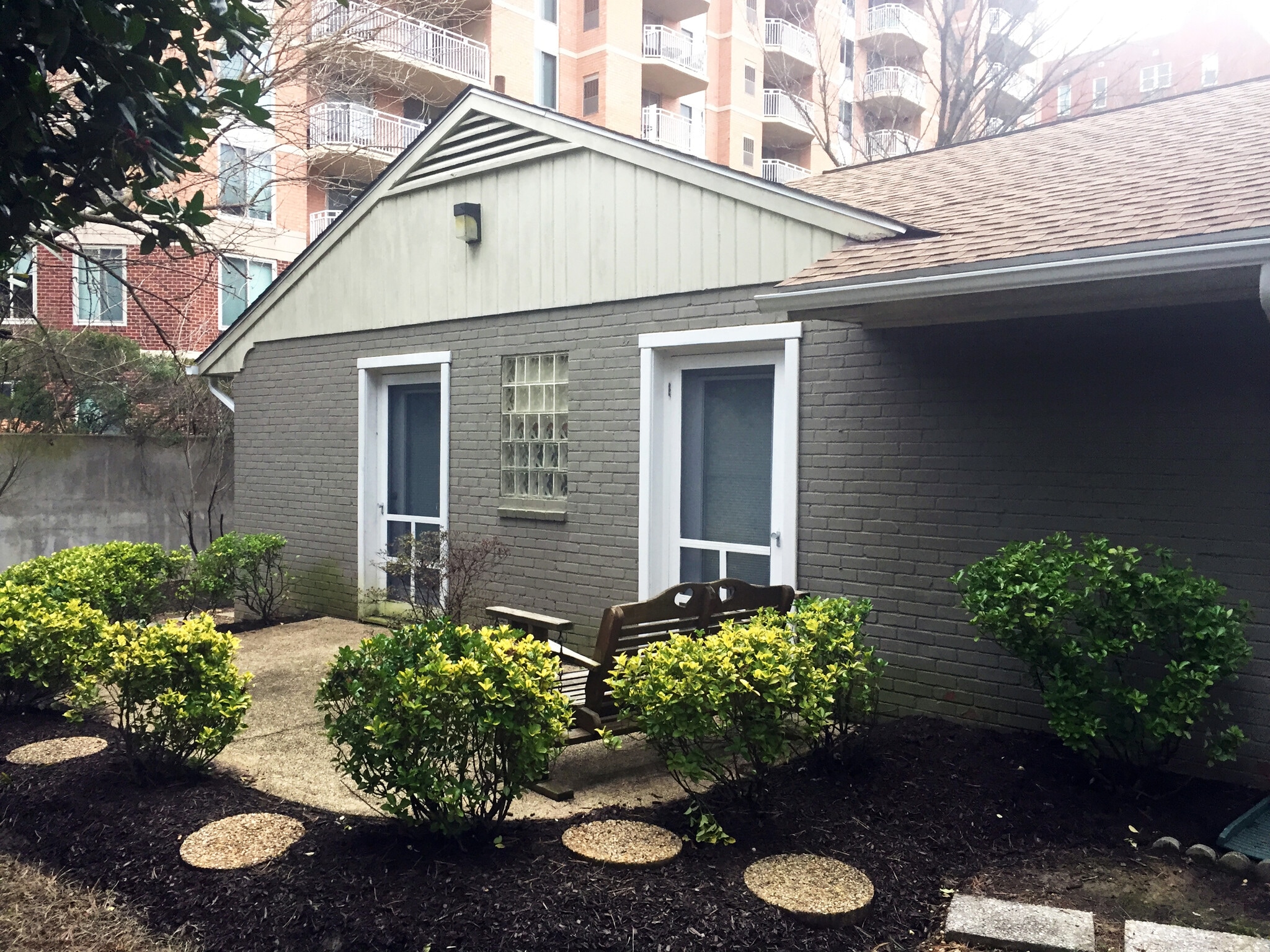 4829 West Ln, Bethesda, MD for Sale