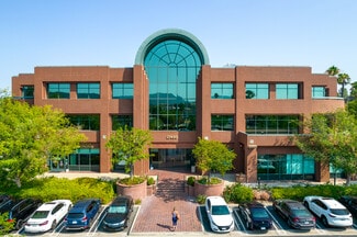 Temecula, CA Office/Medical - 27450 Ynez Rd