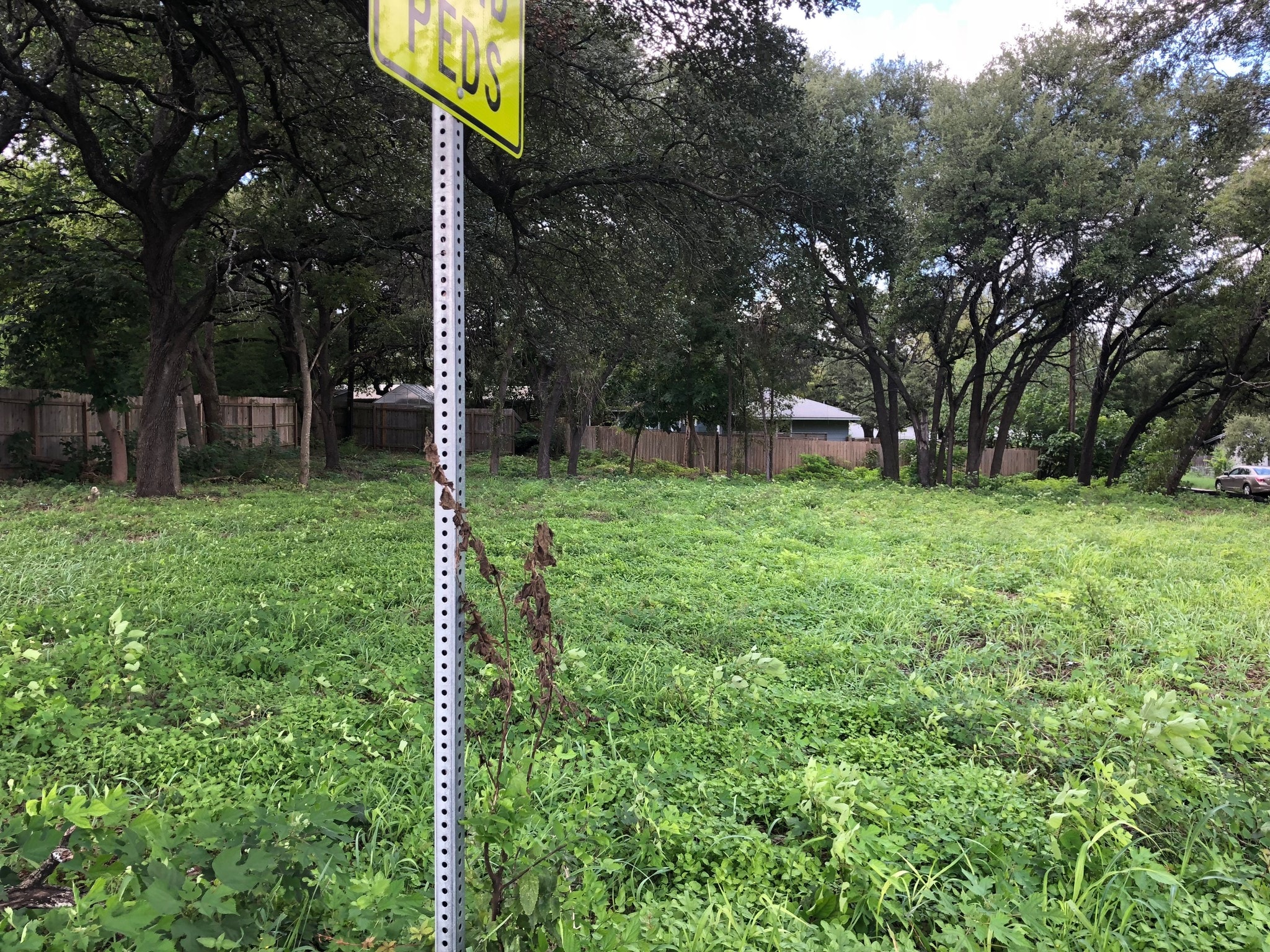 11804 N Interstate 35, Austin, TX for Sale