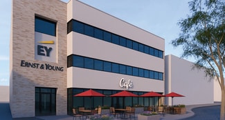 West Hartford, CT Office - 1001 Farmington Ave West Hartford, CT Office - 1001 Farmington Ave