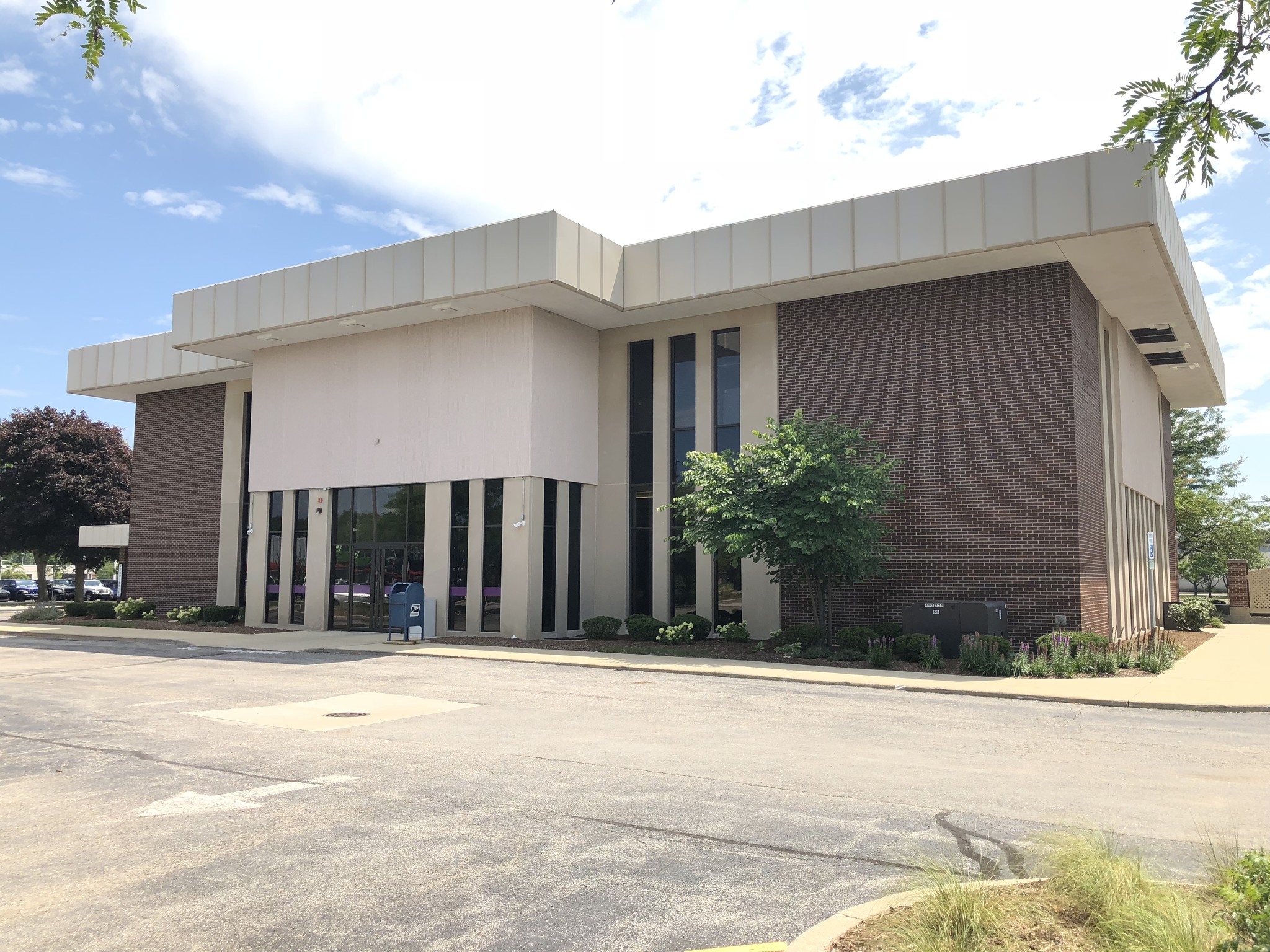 4600 Lincoln Hwy, Matteson, IL for Sale