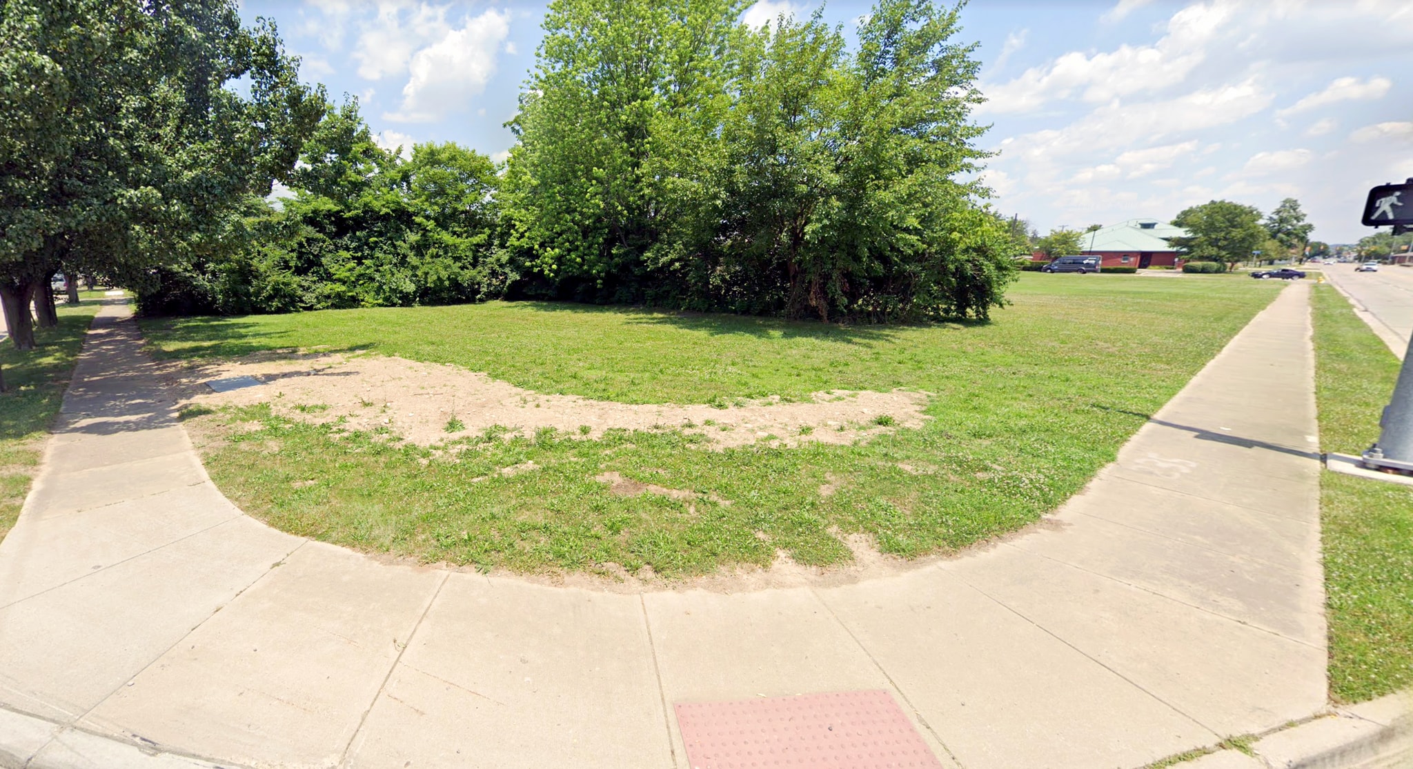 20 N Miami Ave, West Carrollton, OH for Sale