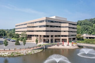 Shelton, CT Office, Office/Medical, Office/Retail - 2 Trap Falls Rd