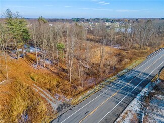 Clay, NY Residential - 4697 NY-31 Rt