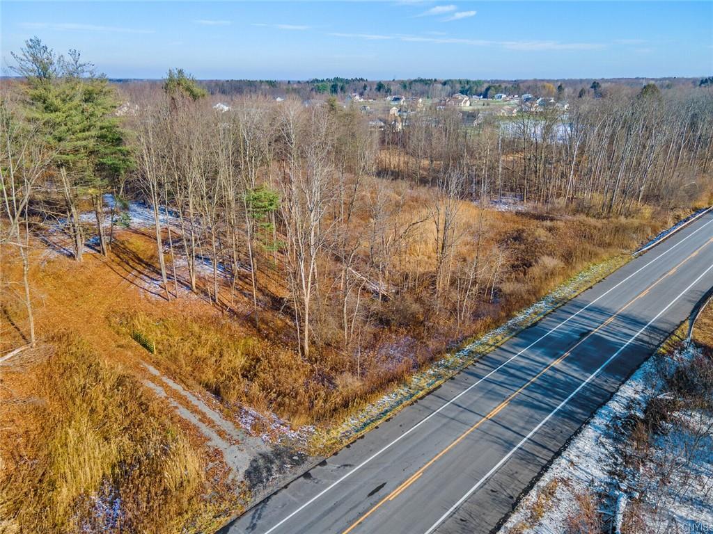 4697 NY-31 Rt, Clay, NY for Sale