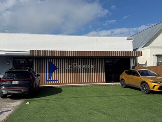 Hollywood, FL Flex, Industrial - 1406-1416 N Dixie Hwy