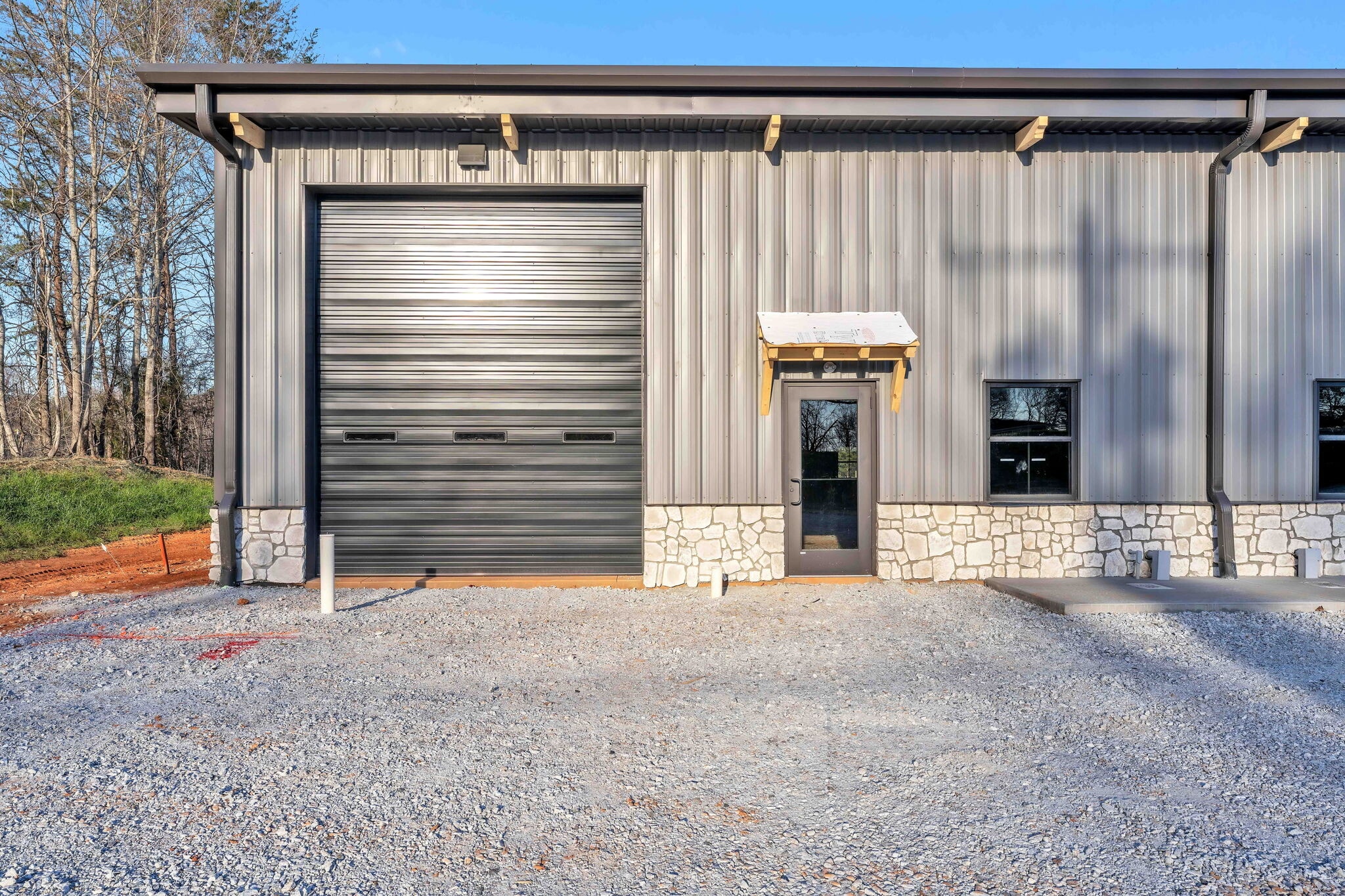 3828 101 hwy, Greer, SC for Rent