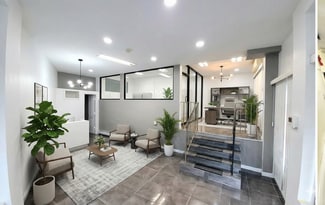 Paterson, NJ Office/Retail - 554-560 E 18th St Paterson, NJ Office/Retail - 554-560 E 18th St