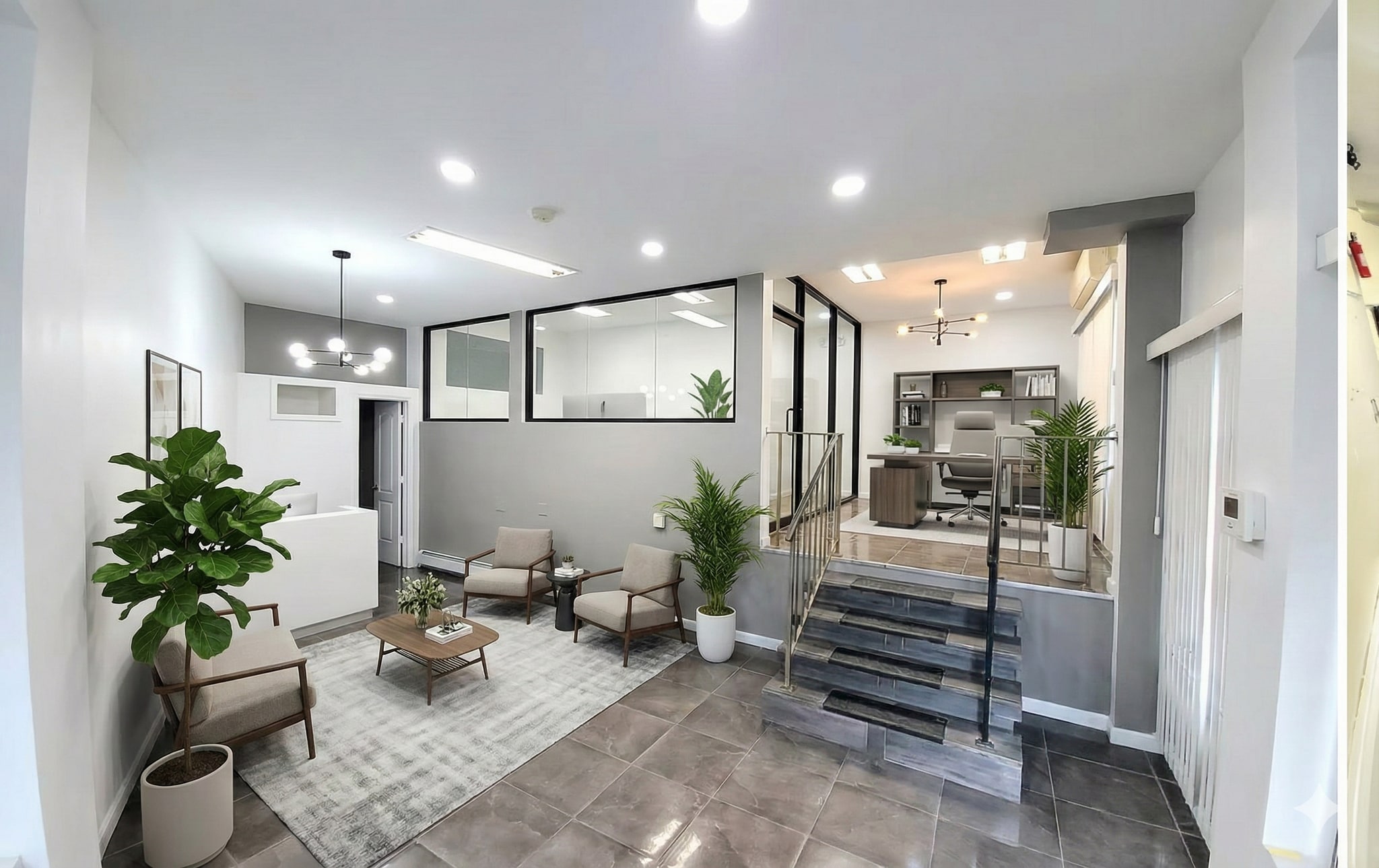 554-560 E 18th St, Paterson, NJ for Rent