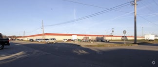 1535 Fieldhouse Ave  