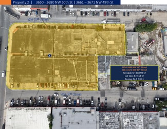 Miami, FL undefined