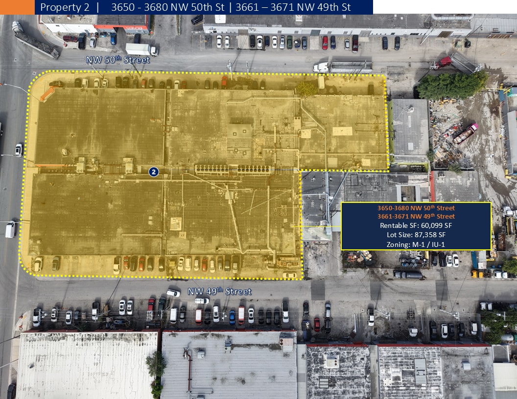 , Miami, FL for Sale