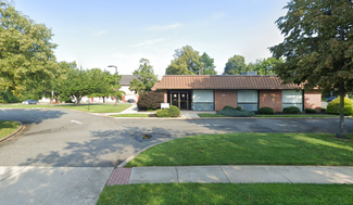 Cherry Hill, NJ Office/Medical - 1951 Route 70 E