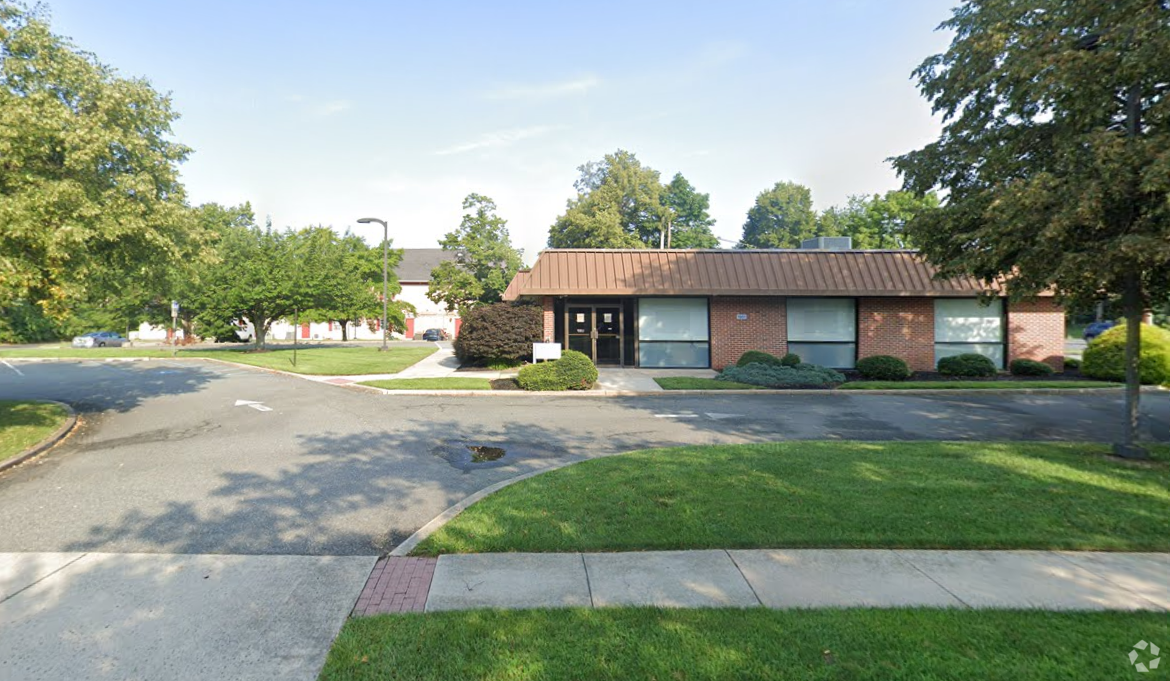 1951 Route 70 E, Cherry Hill, NJ for Rent