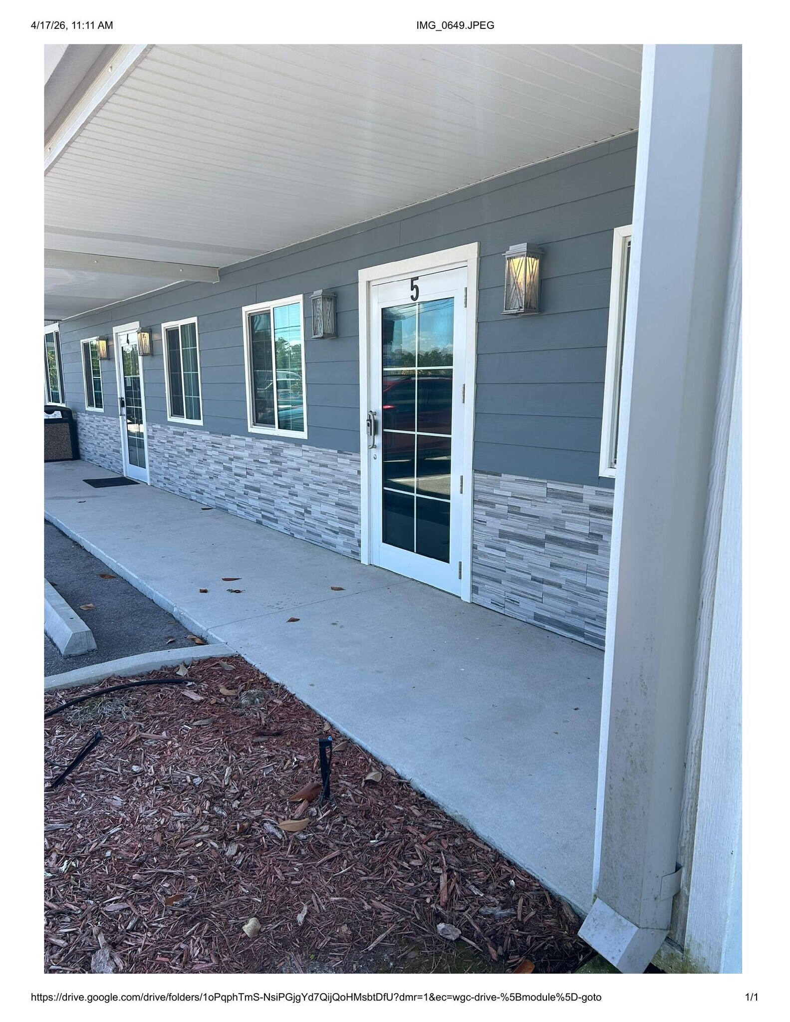 2032 El Jobean Rd, Port Charlotte, FL for Rent