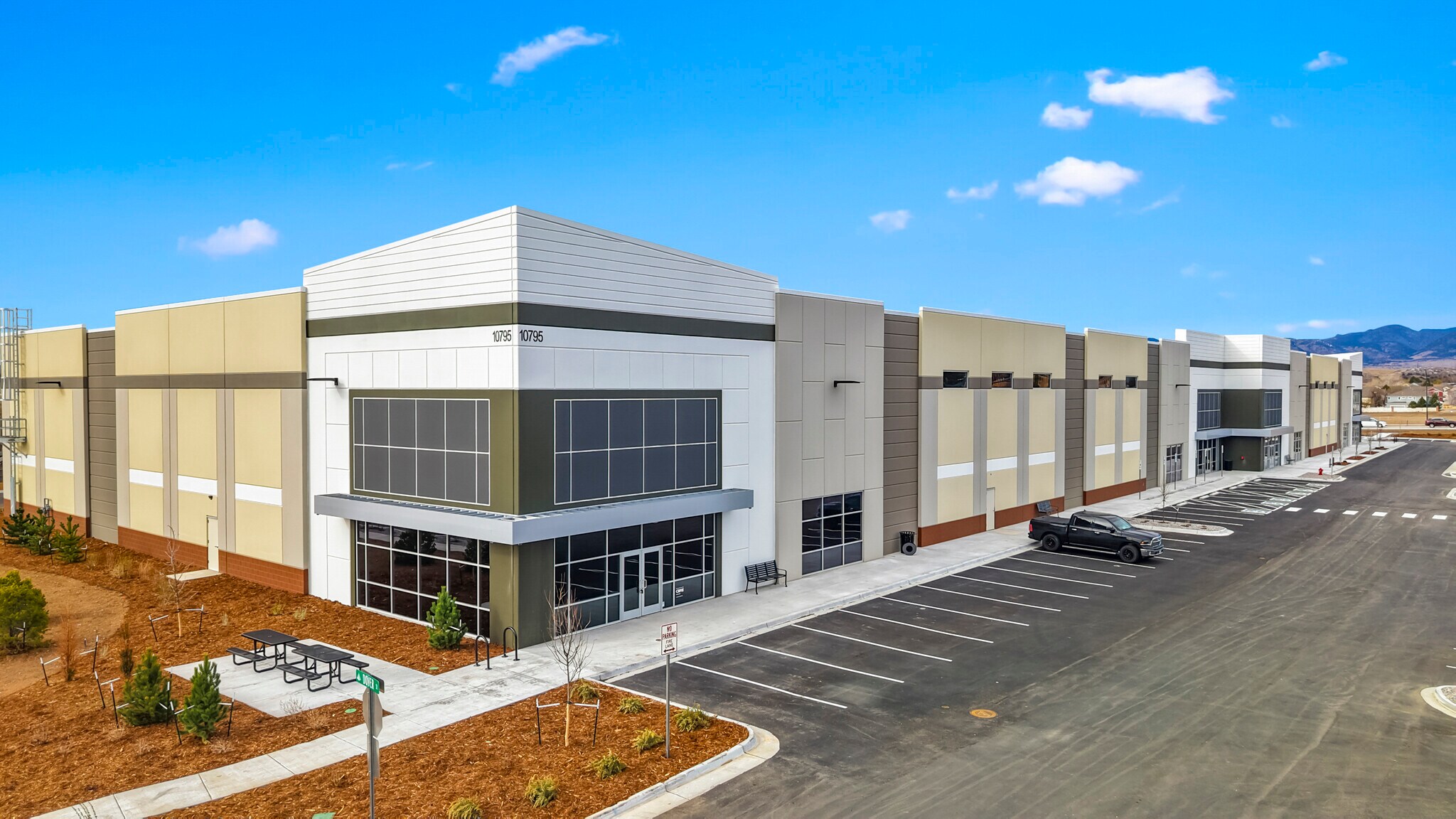 10795 Dover St, Westminster, CO for Sale