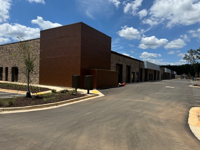 4885 Warehouse Way, Cumming, GA for Sale