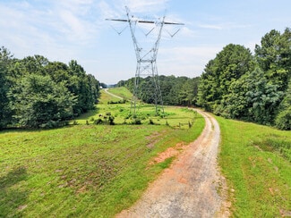 Macon, GA Commercial - 8650 Thomaston Rd Macon, GA Commercial - 8650 Thomaston Rd