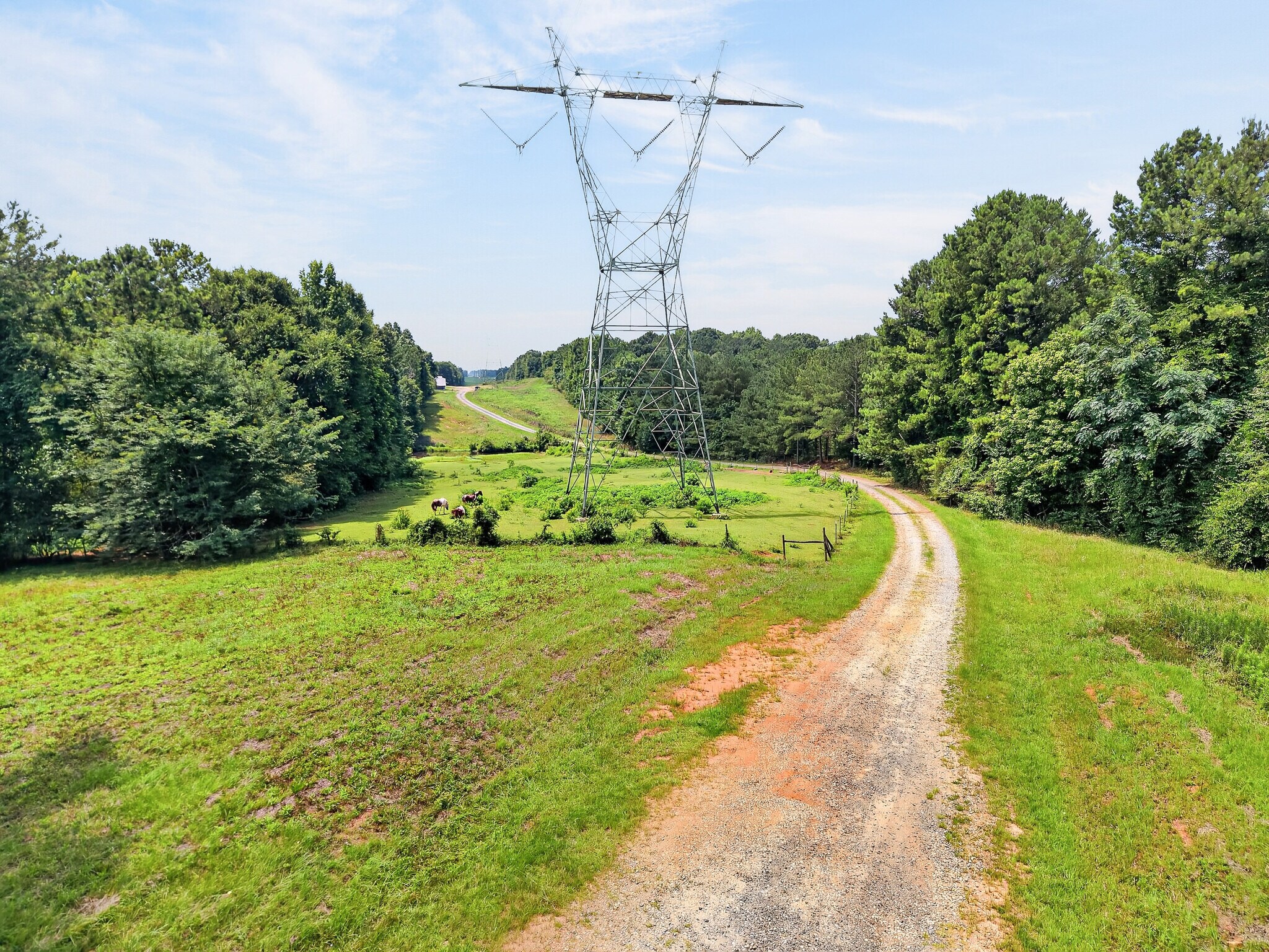 8650 Thomaston Rd, Macon, GA for Sale