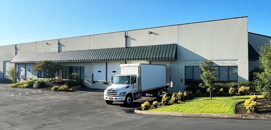 6750-6770 SW 111th Ave, Beaverton, OR for Rent