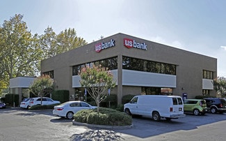 Sacramento, CA Office - 2264 Fair Oaks Blvd Sacramento, CA Office - 2264 Fair Oaks Blvd