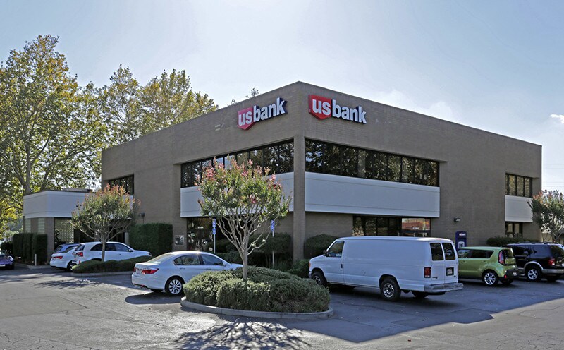 2264 Fair Oaks Blvd, Sacramento, CA for Rent