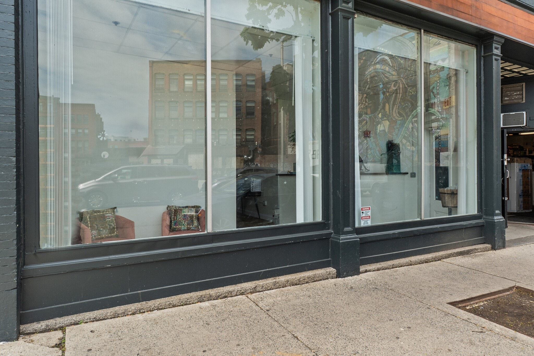 501 Washington St, Lynn, MA for Rent