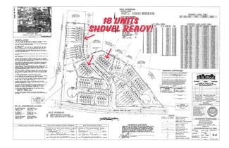 White Haven, PA Residential - West Woodhaven Drv @ William Court