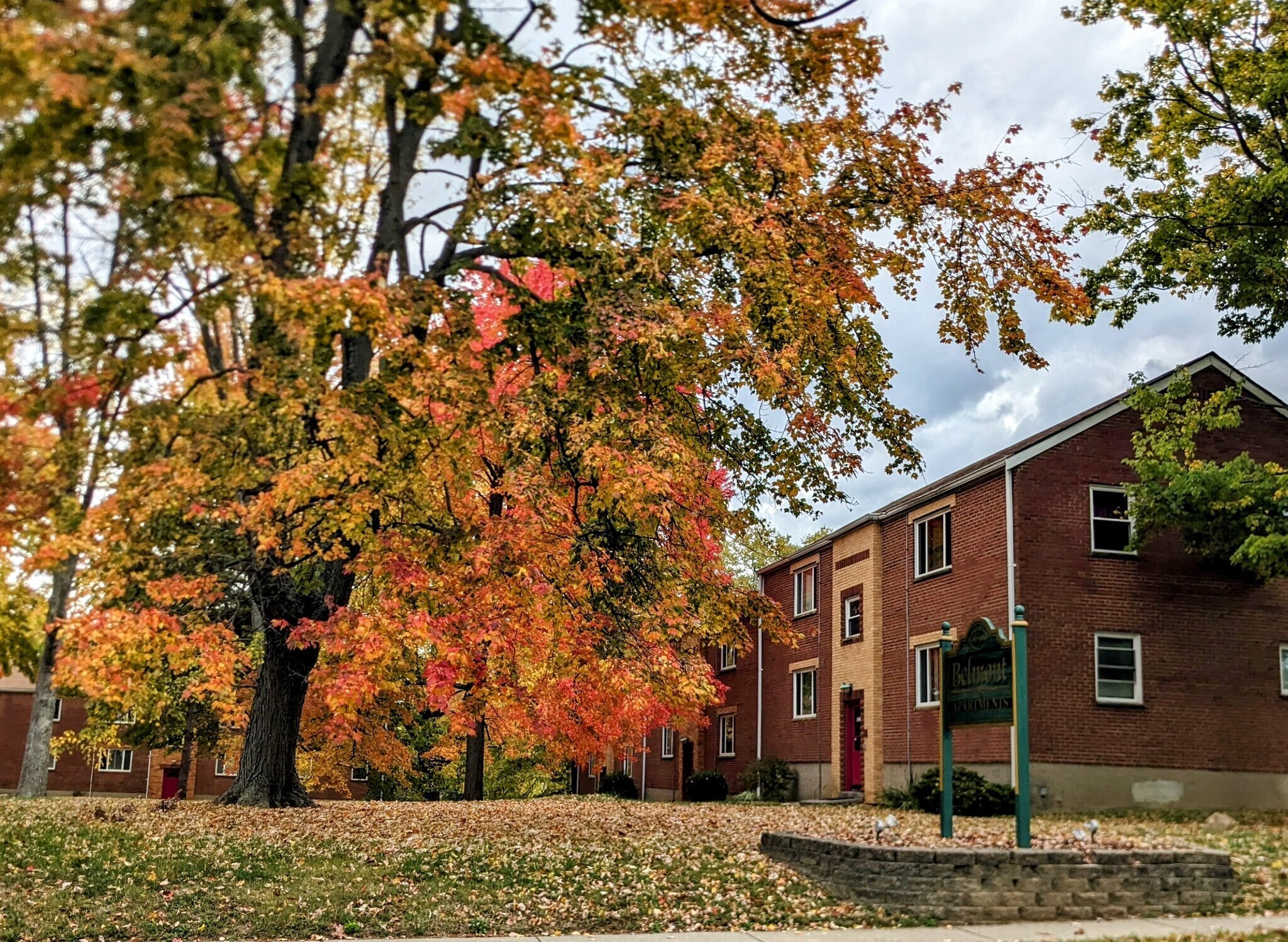 5928 Belmont Ave, Cincinnati, OH for Sale