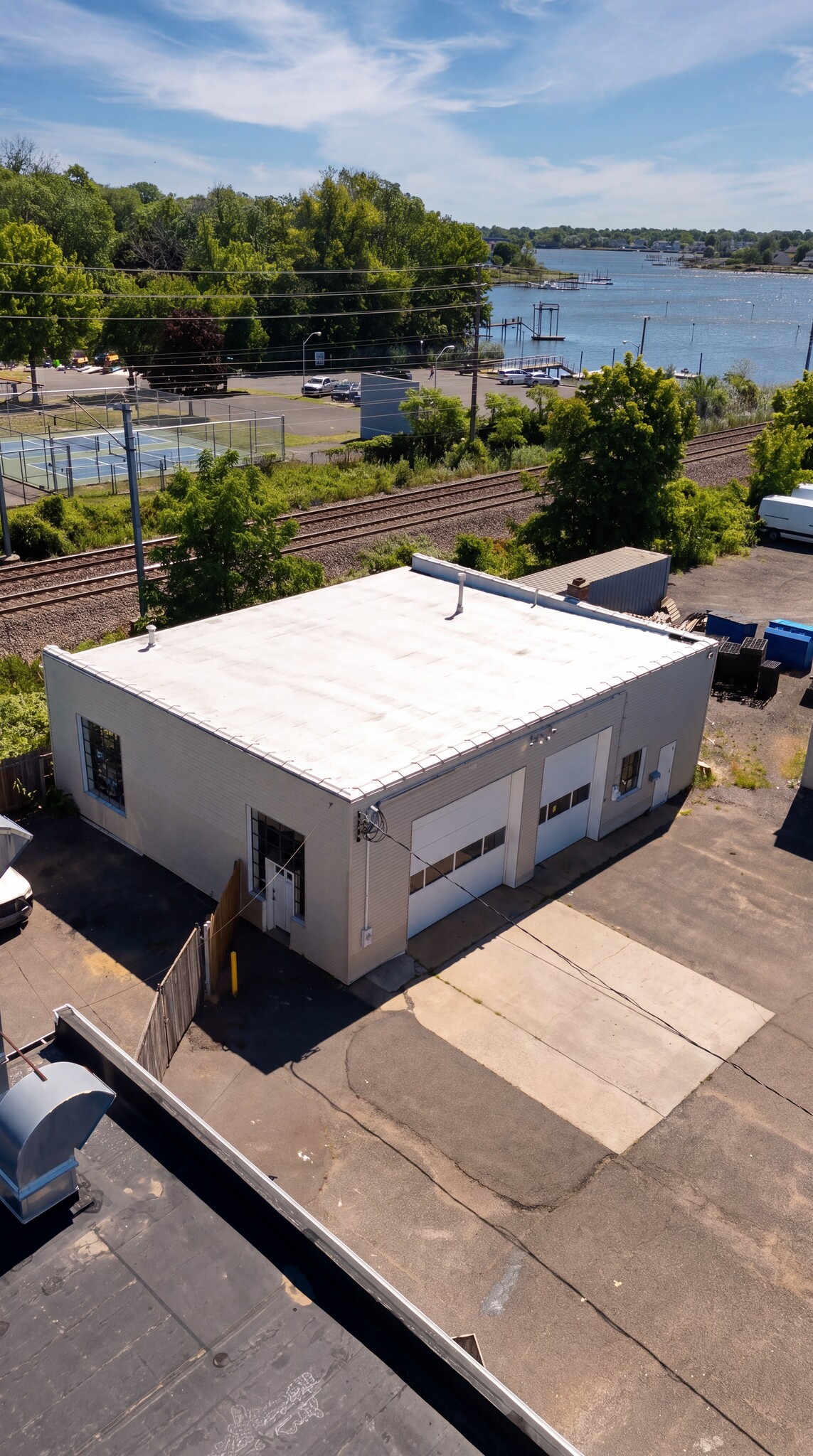 28 Fairview Ave, Little Silver, NJ for Sale